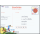 PREPAID POSTKARTE: Fu�ball WM 2014 - Thai Rath Wettbewerb (TBSP) (AII) (**)