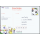 PREPAID POSTKARTE: Fu�ball WM 2014 - Thai Rath Wettbewerb (TBSP) (AII) (**)