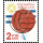 PREPAID POSTCARD: 2014 FIFA World Cup - Thai Rath Competition (TBSP) -SET- (MNH)