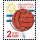 PREPAID POSTKARTE: Fuball WM 2014 - Thai Rath Wettbewerb (TKS) -SATZ- (**)