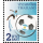 PREPAID POSTKARTE: Fuball WM 2014 - Thai Rath Wettbewerb (TKS) -SATZ- (**)