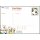 PREPAID POSTKARTE: Fuball WM 2014 - Thai Rath Wettbewerb