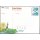 PREPAID POSTKARTE: Fuball WM 2014 - Thai Rath Wettbewerb