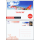 PREPAID POSTCARDS: AirAsia Aircraft Airbus A320