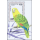 Parrots (213)