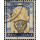 Pfadfinderfonds (I) (157)