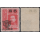 Scout Fund (I) (154)