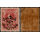 Scout Fund (II) (160)