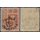 Scout Fund (II) (158)