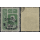 Scout Fund (II) (159)