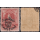 Scout Fund (II) (160)