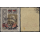 Pfadfinderfonds (II) (161)