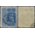Pfadfinderfonds (II) (162)