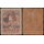 Scout Fund (III) (176)