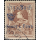 Scout Fund (III) (176)