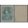 Scout Fund (III) (177)