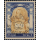 Pfadfinderfonds (II) (163)