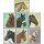 Horses (II)