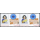 Philatelistischer Verband Thailands (P.A.T.)