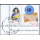 Philatelistischer Verband Thailands (P.A.T.)