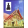 Phra Kring Chinabanchorn Amulett -BLOCKAUSGABE-