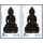 Phra Kring Chinabanchorn Amulet
