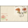 Mushrooms (III) -FDC(I)-