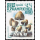 Mushrooms (I) (MNH)