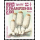 Mushrooms (I) (MNH)