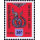 Revenue - Tax Stamps (II)