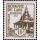 Revenue - Tax Stamps (I)