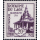 Revenue - Tax Stamps (I)
