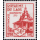 Revenue - Tax Stamps (I)