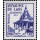 Revenue - Tax Stamps (I)