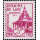 Revenue - Tax Stamps (I)