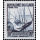 Revenue - Tax Stamps (I)