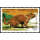 Prehistoric Animals (II)