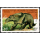 Prehistoric Animals (II)