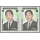 Pr�sident Lon Nol -PAAR- (**)