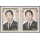 Pr�sident Lon Nol -PAAR- (**)