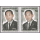Pr�sident Lon Nol -PAAR- (**)