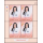 Princess Chulabhorn -SPECIAL SHEET KB(II)-