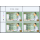 Rabatt-Freimarken E-COMMERCE / Exp. 12/09 (30B)