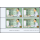 Rabatt-Freimarken E-COMMERCE / Exp. 12/09 (30B)