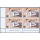 E-Commerce E-COMMERCE / Exp. 12/09 (46B)