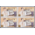 E-Commerce E-COMMERCE / Exp. 12/09 (46B)