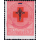 Rotes Kreuz 1953 -FDC(I)-
