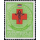Red Cross 1953