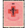 Red Cross 1953