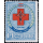 Red Cross 1953